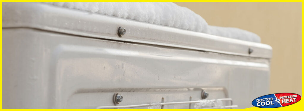 AC Repair